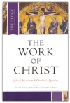 The Work of Christ